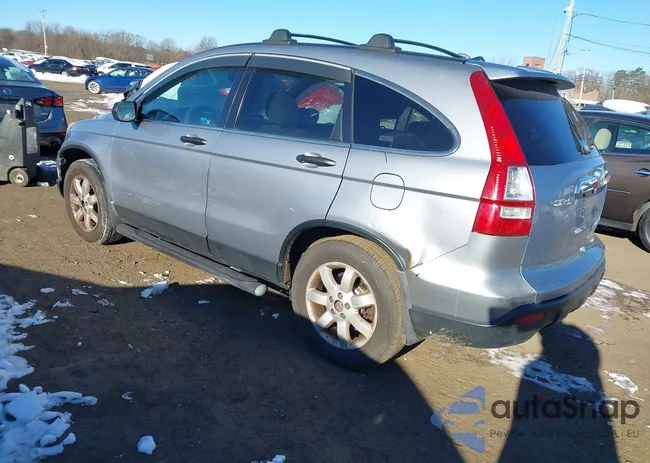 3CZRE48588G703590: 44294608