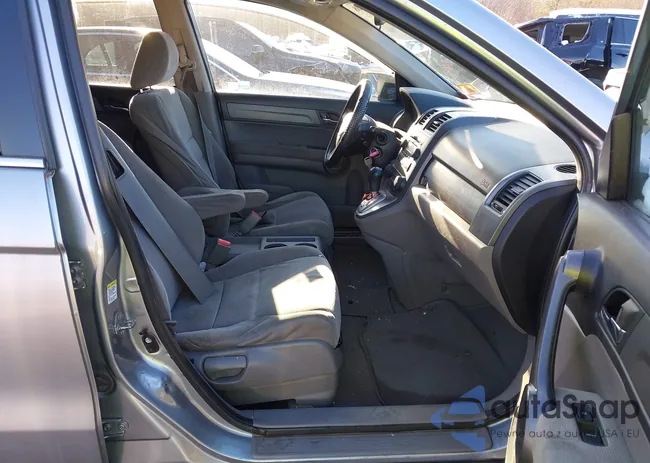 3CZRE48588G703590: 44294608