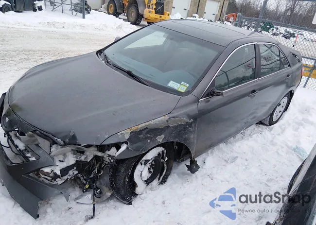 4T1BE46K89U296364: 44294609