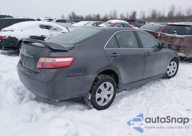 4T1BE46K89U296364: 44294609