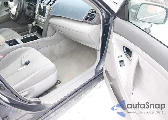 4T1BE46K89U296364: 44294609