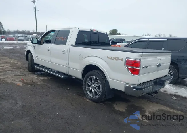 1FTFW1ETXEFC06481: 44294611