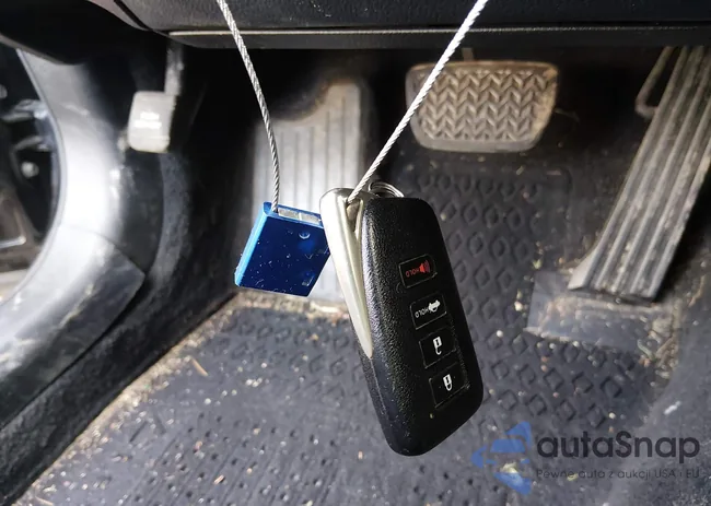 JTHCF1D20F5019249: 44294612