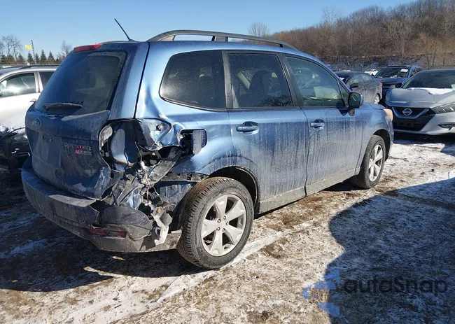 JF2SJADC2FH828062: 44294614