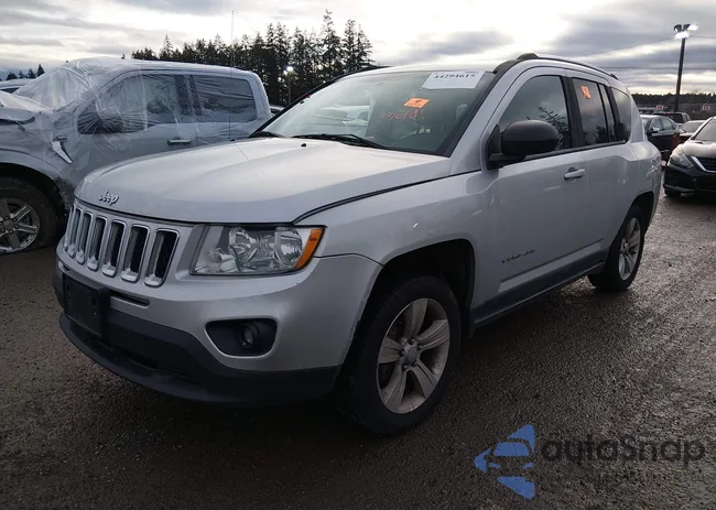 1J4NF1FB1BD279807: 44294615