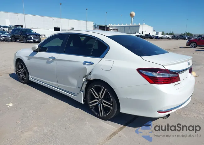 1HGCR2F52HA102330: 44294617