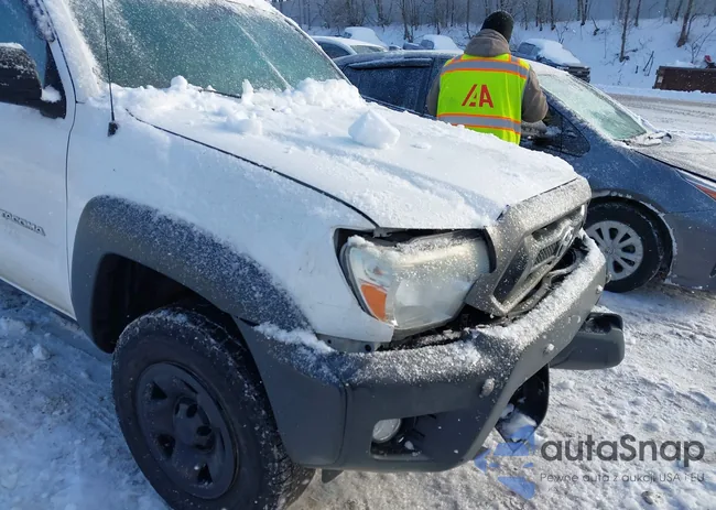 5TFUU4ENXEX094551: 44294621