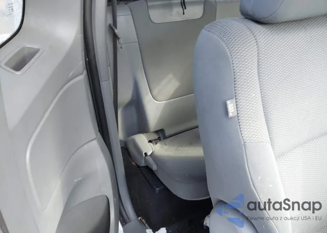 5TFUU4ENXEX094551: 44294621