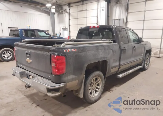 1GCVKREC4GZ289056: 44294622