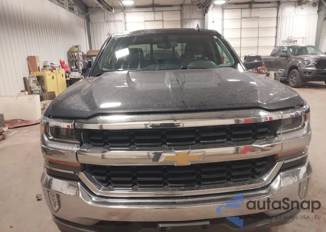 1GCVKREC4GZ289056: 44294622