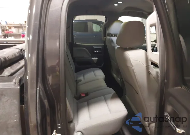 1GCVKREC4GZ289056: 44294622