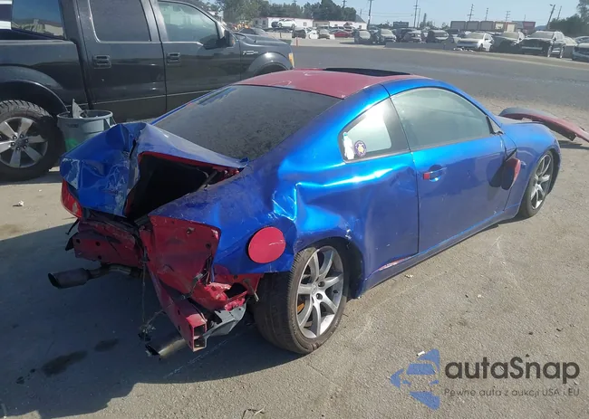 JNKCV54E53M211367: 44293623