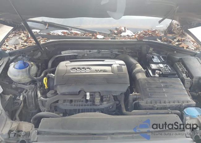 WAUACGFFXF1021289: 44293624