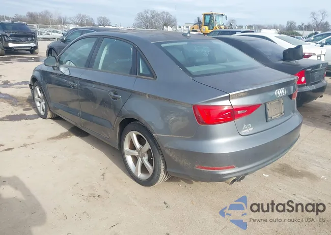 WAUACGFFXF1021289: 44293624