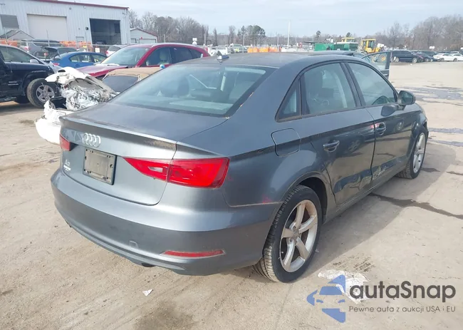 WAUACGFFXF1021289: 44293624