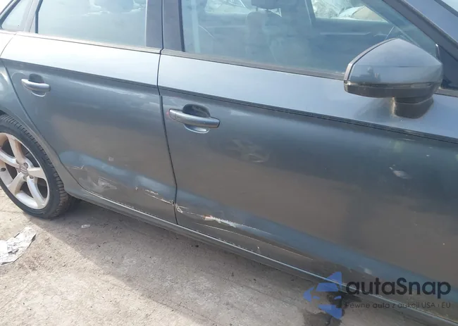 WAUACGFFXF1021289: 44293624