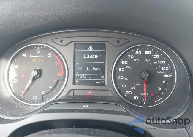 WAUACGFFXF1021289: 44293624