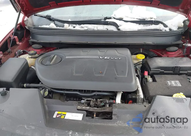 1C4PJMCS3GW253000: 44293626