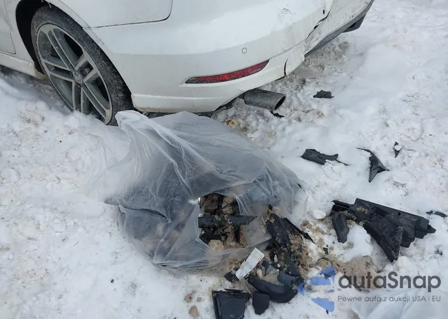 1C4PJMCS3GW253000: 44293626