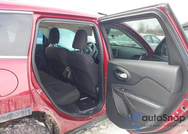 1C4PJMCS3GW253000: 44293626