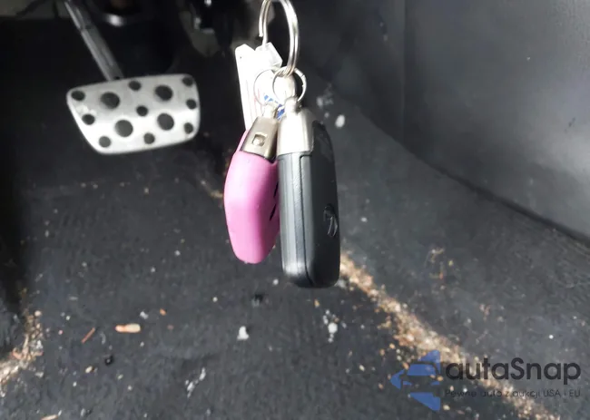 JTHKD5BH4F2227118: 44293627