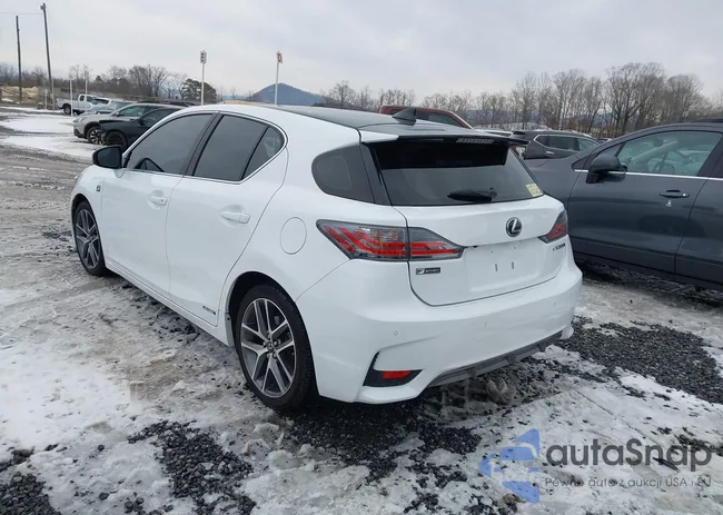 JTHKD5BH4F2227118: 44293627