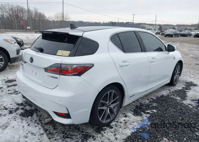 JTHKD5BH4F2227118: 44293627