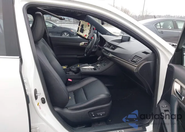 JTHKD5BH4F2227118: 44293627