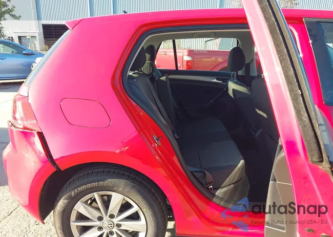 3VW117AU3HM031261: 44293629