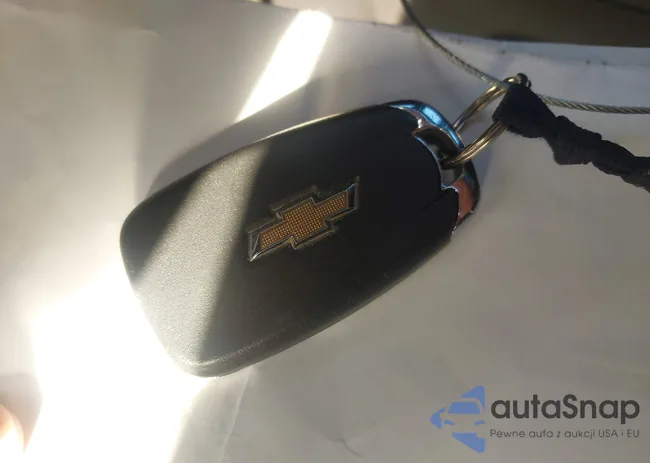 3GNAXWEGXRL215711: 44293633