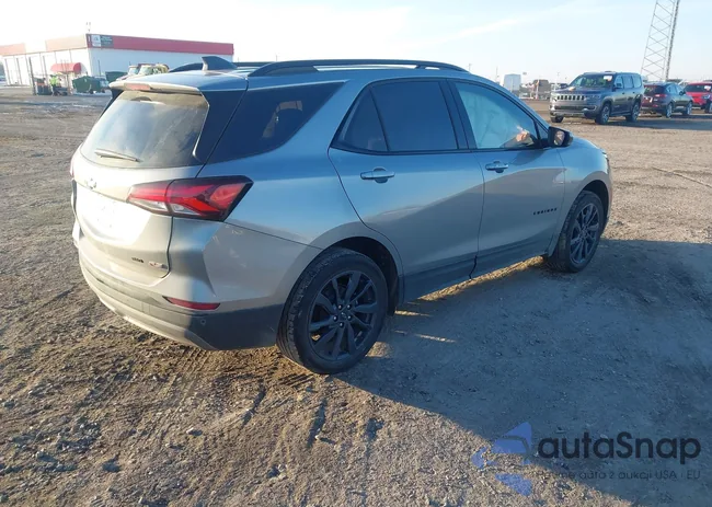 3GNAXWEGXRL215711: 44293633