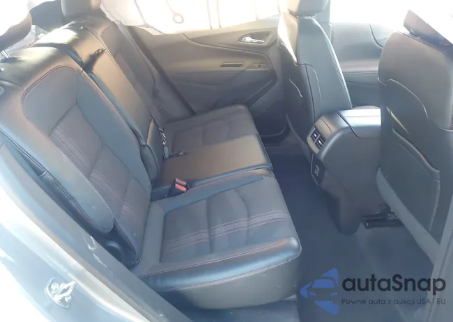 3GNAXWEGXRL215711: 44293633