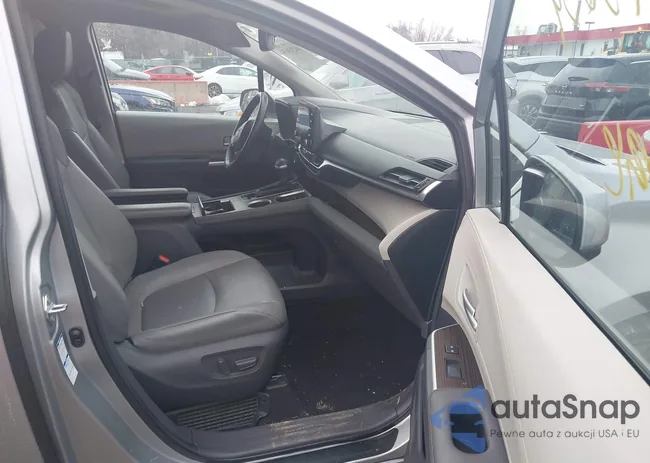 5TDYSKFC6MS017110: 44293634