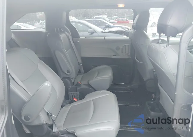 5TDYSKFC6MS017110: 44293634