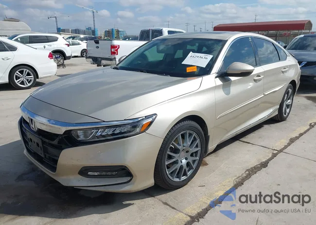 1HGCV1F52LA102150: 44293636