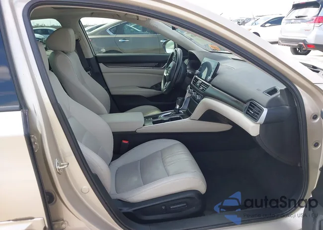 1HGCV1F52LA102150: 44293636