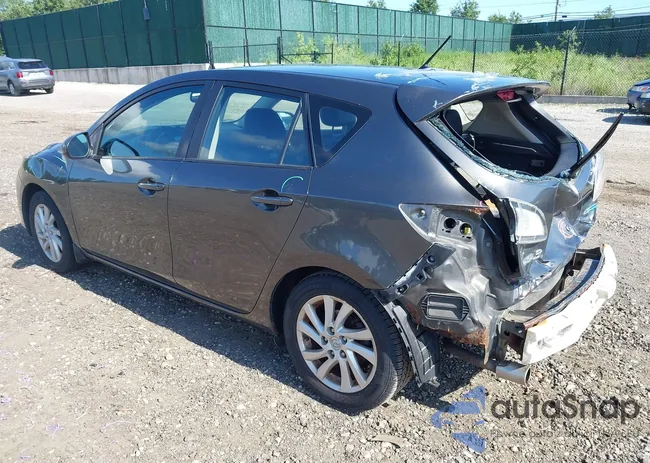 JM1BL1M88C1613701: 44293637