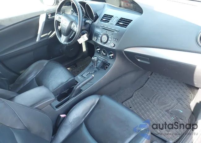 JM1BL1M88C1613701: 44293637