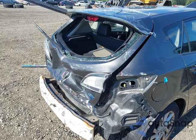 JM1BL1M88C1613701: 44293637