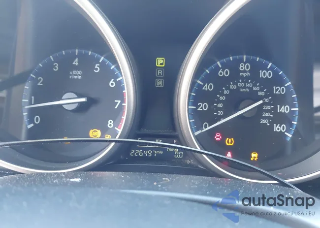 JM1BL1M88C1613701: 44293637