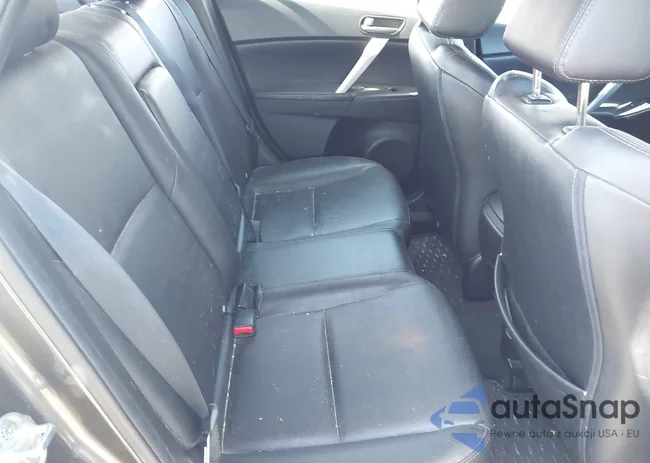 JM1BL1M88C1613701: 44293637