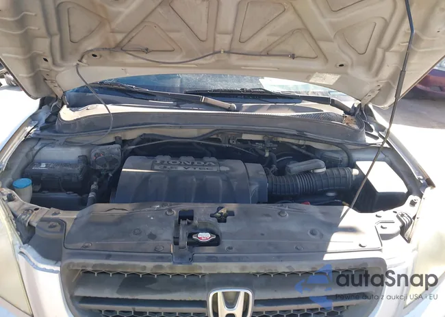 5FNYF18595B018805: 44293640