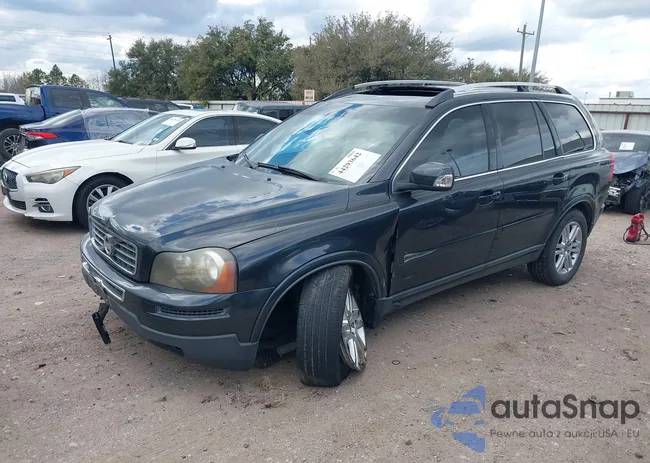 YV4982CY1A1562205: 44293642