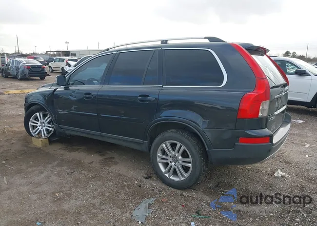 YV4982CY1A1562205: 44293642