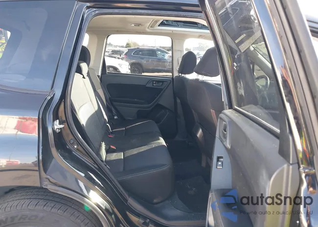 JF2SJAEC4EH414942: 44293643