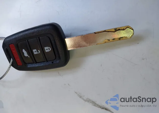 19XFC2F50HE069791: 44293644