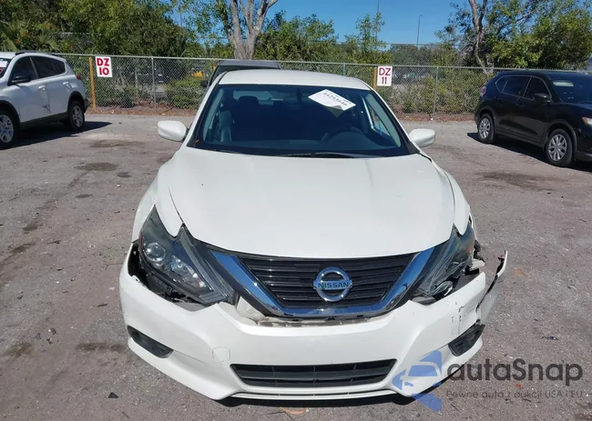 1N4AL3AP3JC136797: 44293646