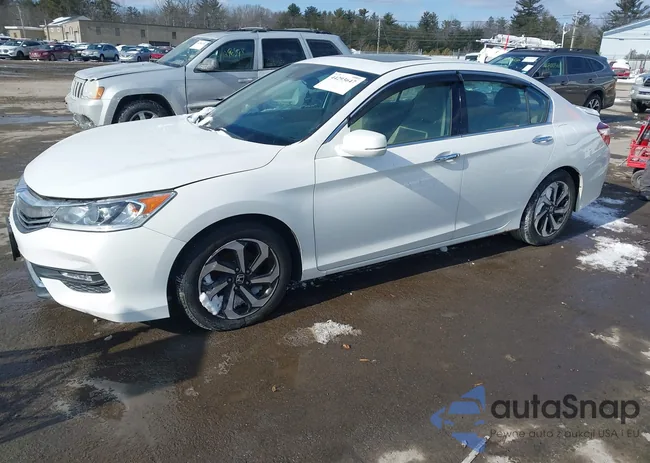 1HGCR3F04GA016154: 44293647