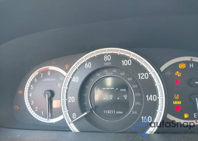 1HGCR3F04GA016154: 44293647