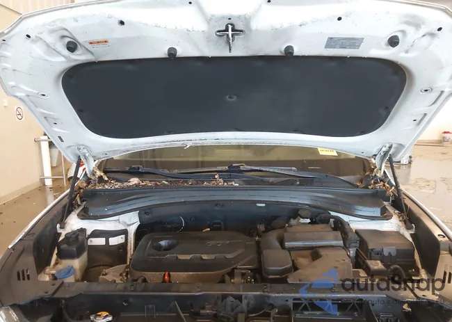 5NMS33AD0KH034462: 44293648